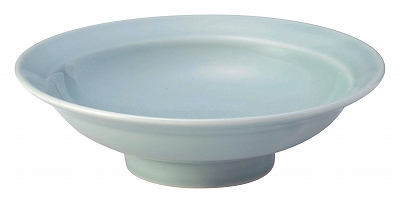 青彩・シリーズ・中華食器の通販|食器のセール・購入なら陶磁庵