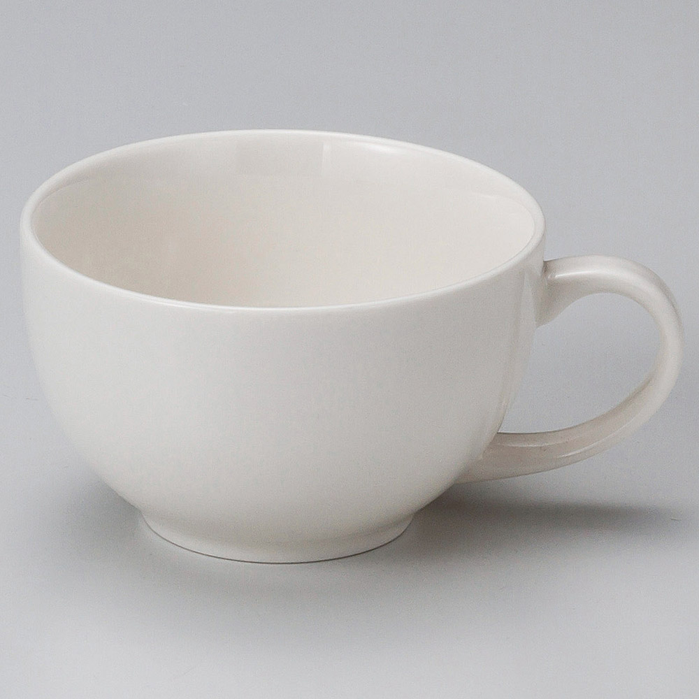 NB31スープカップ（大）(スープカップ)|食器通販の陶磁庵