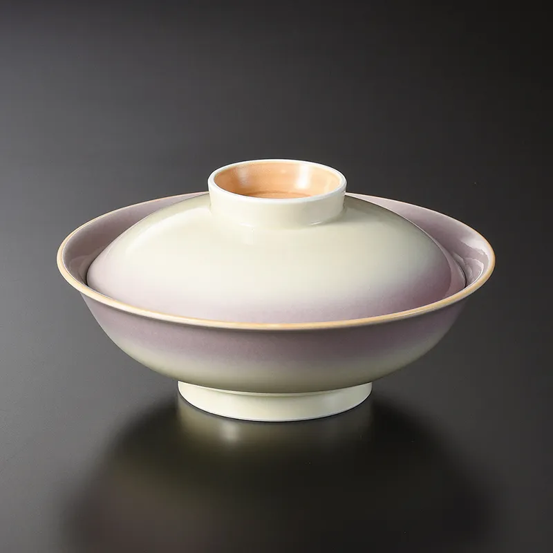 陶器の蓋付き茶碗と皿セット 蓋付き ご飯茶碗 陶器」の人気商品一覧