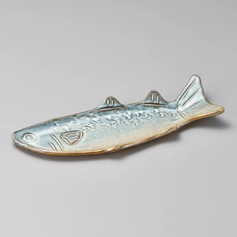 魚 和食器 の検索結果|食器通販の陶磁庵(1ページ目/標準)