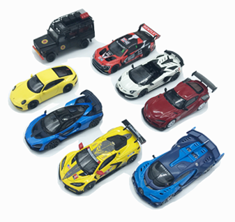 Xbox One X メトロ エクソダス付き 美品！-MINI GT TOP SECRET 東京