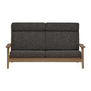 oak life オークライフシリーズ リビングルーム｜東京インテリア家具
