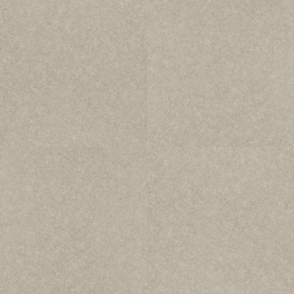 TTN1106_C_1.jpg?20260220040310