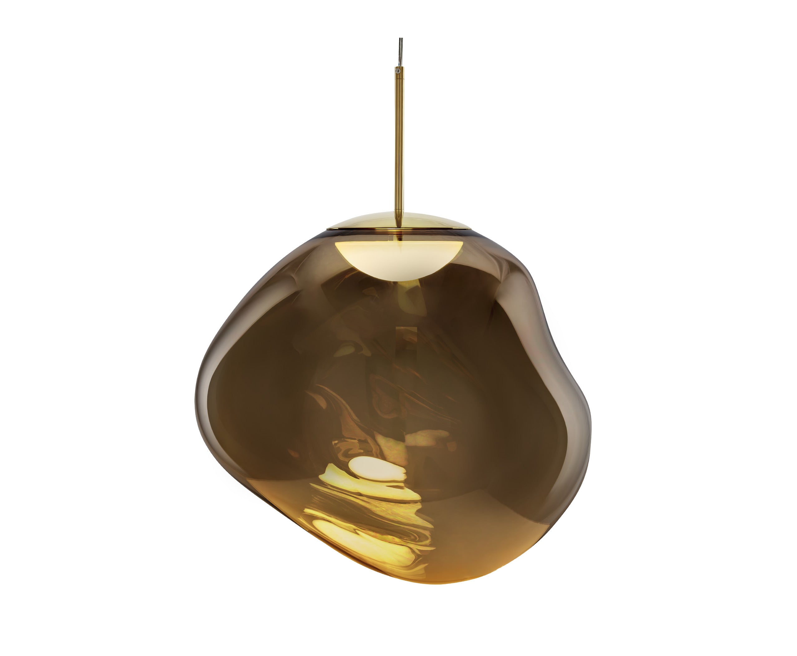 ペンダントライト – Tom Dixon ONLINE STORE – トムディクソン 日本