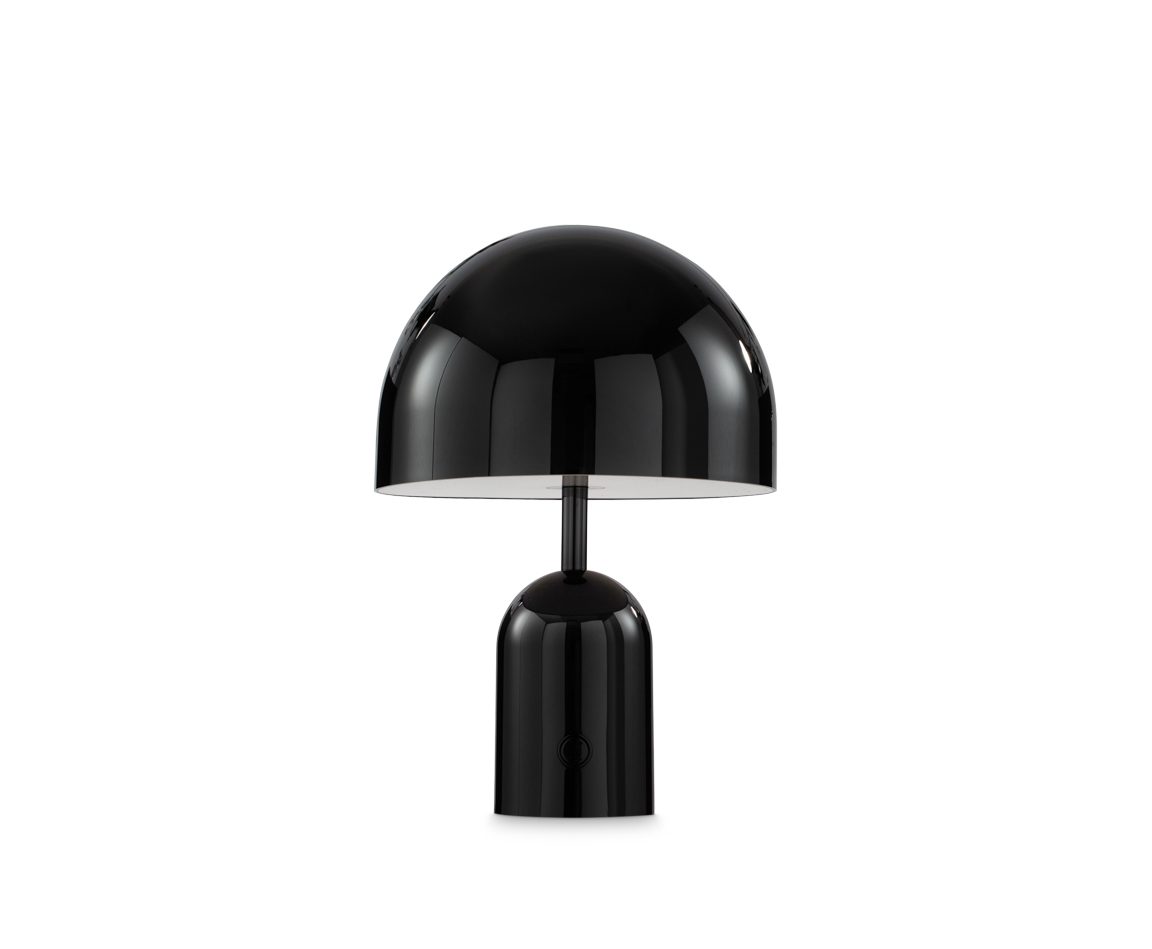 BELL PORTABLE – Tom Dixon ONLINE STORE – トムディクソン 日本公式