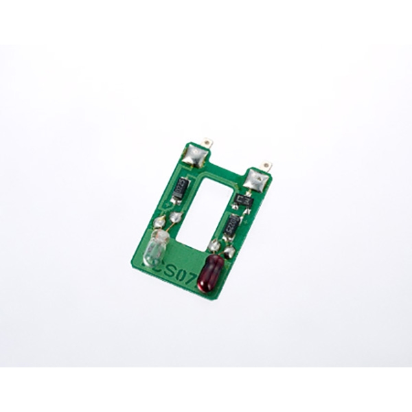 ヘッドライト・テールライト基板（常点灯CL）｜製品情報｜製品検索