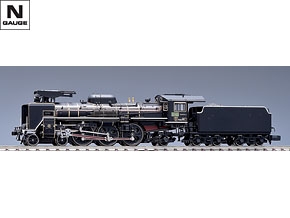 JR 12系客車(やまぐち号用茶色客車)セット｜製品情報｜製品検索｜鉄道