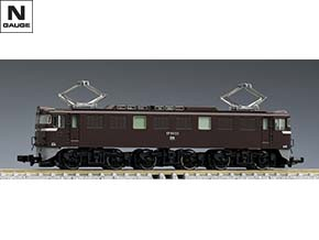 国鉄 急行貨物列車セット｜製品情報｜製品検索｜鉄道模型 トミックス
