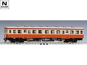 製品情報｜製品検索｜鉄道模型 トミックス 公式サイト｜株式会社トミー