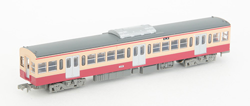鉄道コレクション | ジオコレ | トミーテック