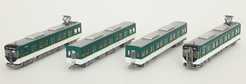 鉄道コレクション | ジオコレ | トミーテック