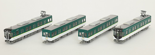 鉄道コレクション | ジオコレ | トミーテック