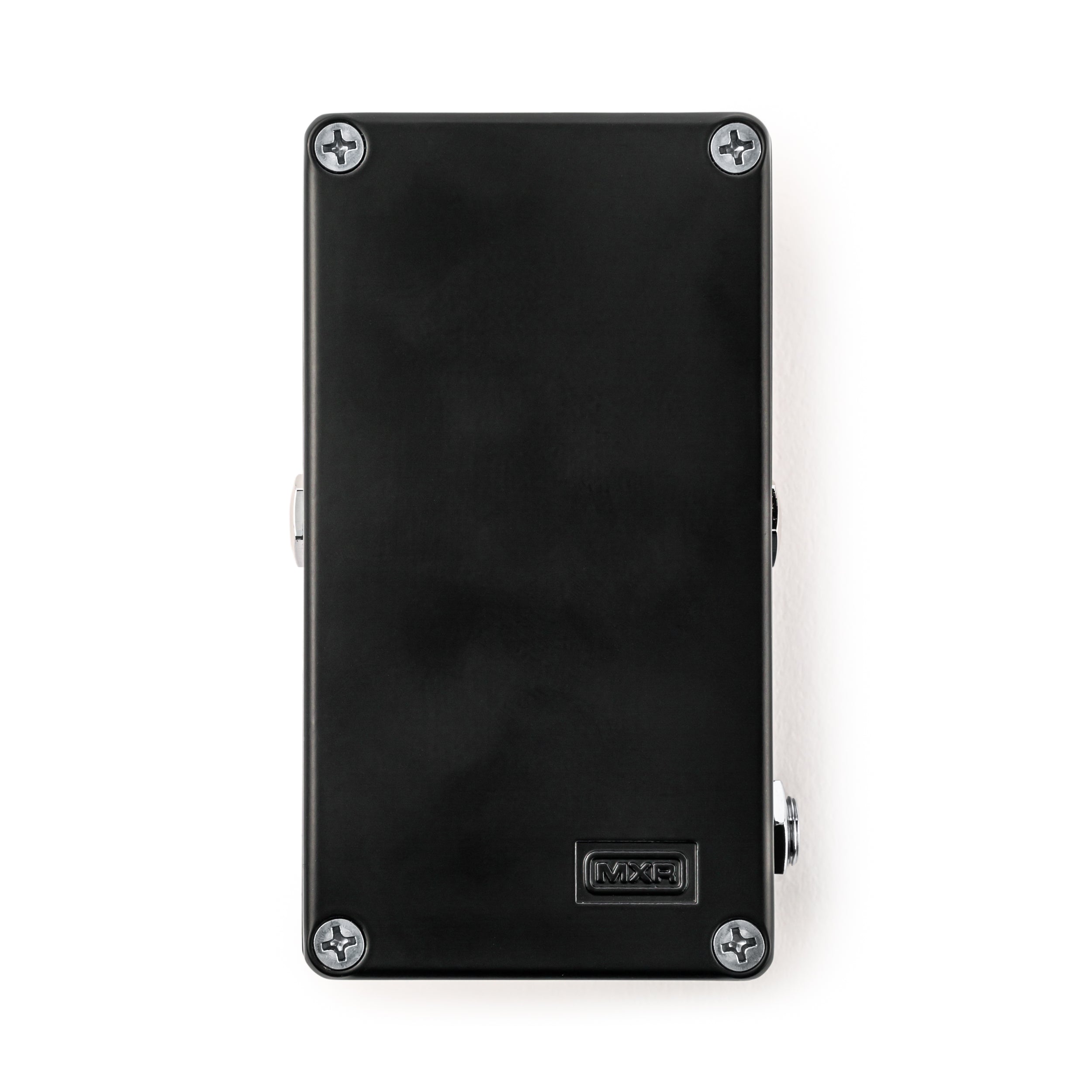 MXR Rockman X100 – Tone Shop Guitars