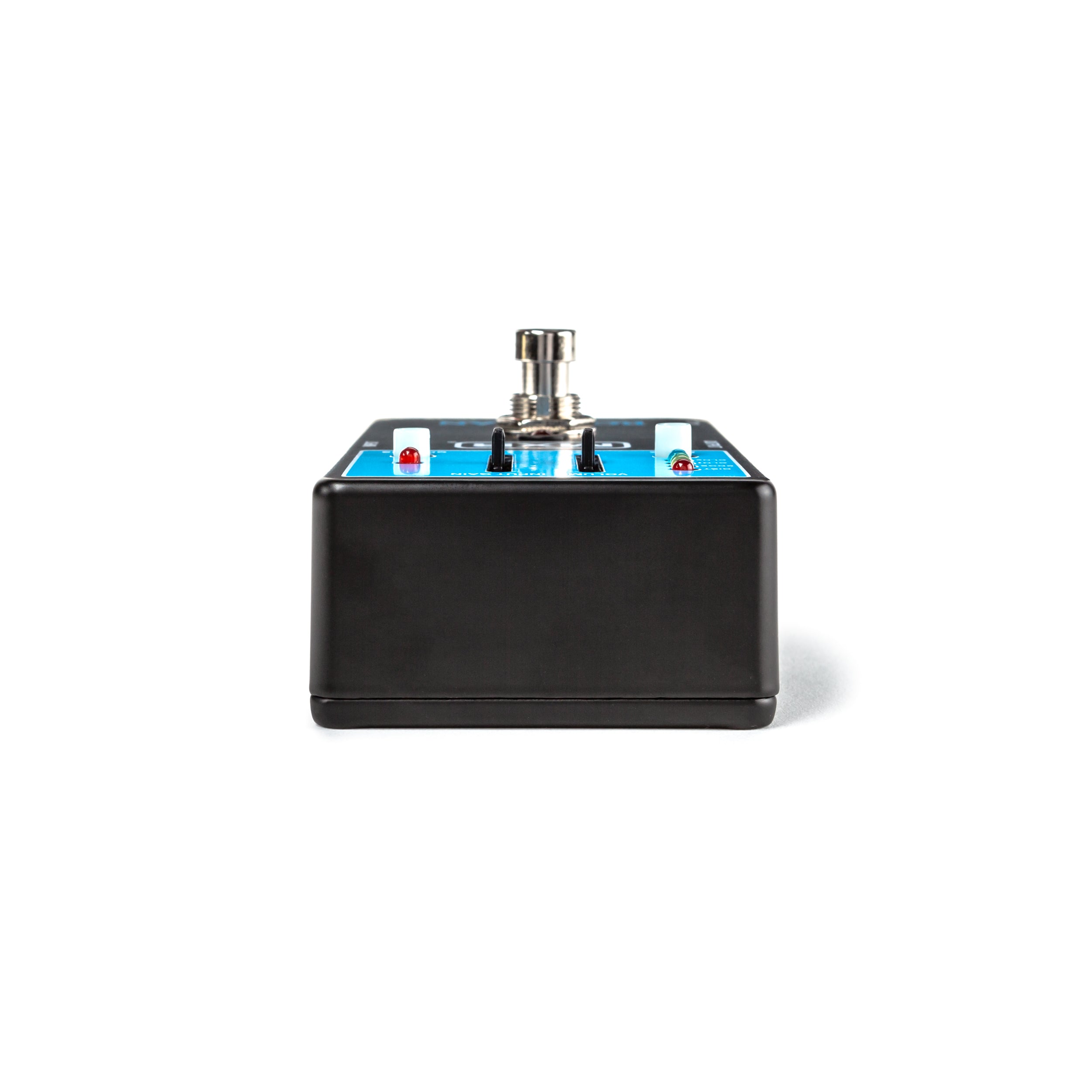 MXR Rockman X100 – Tone Shop Guitars