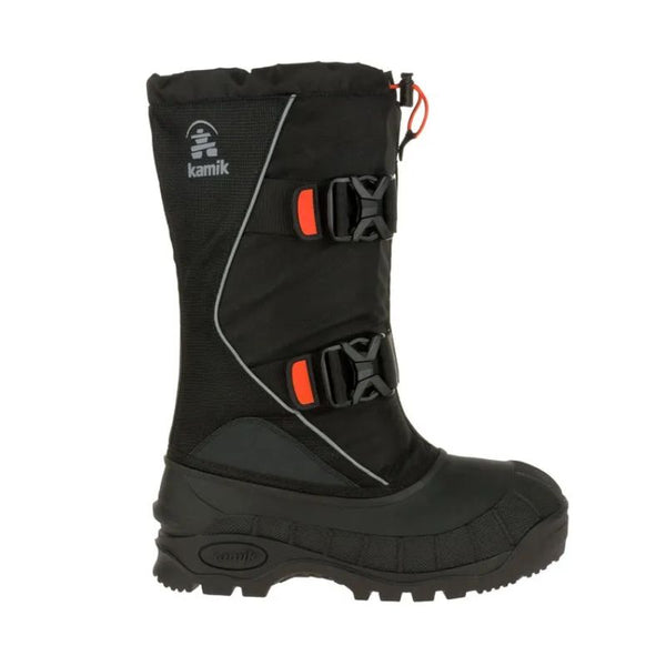 KAMIK | Mens Cody Xt | Tootsies Shoe Market