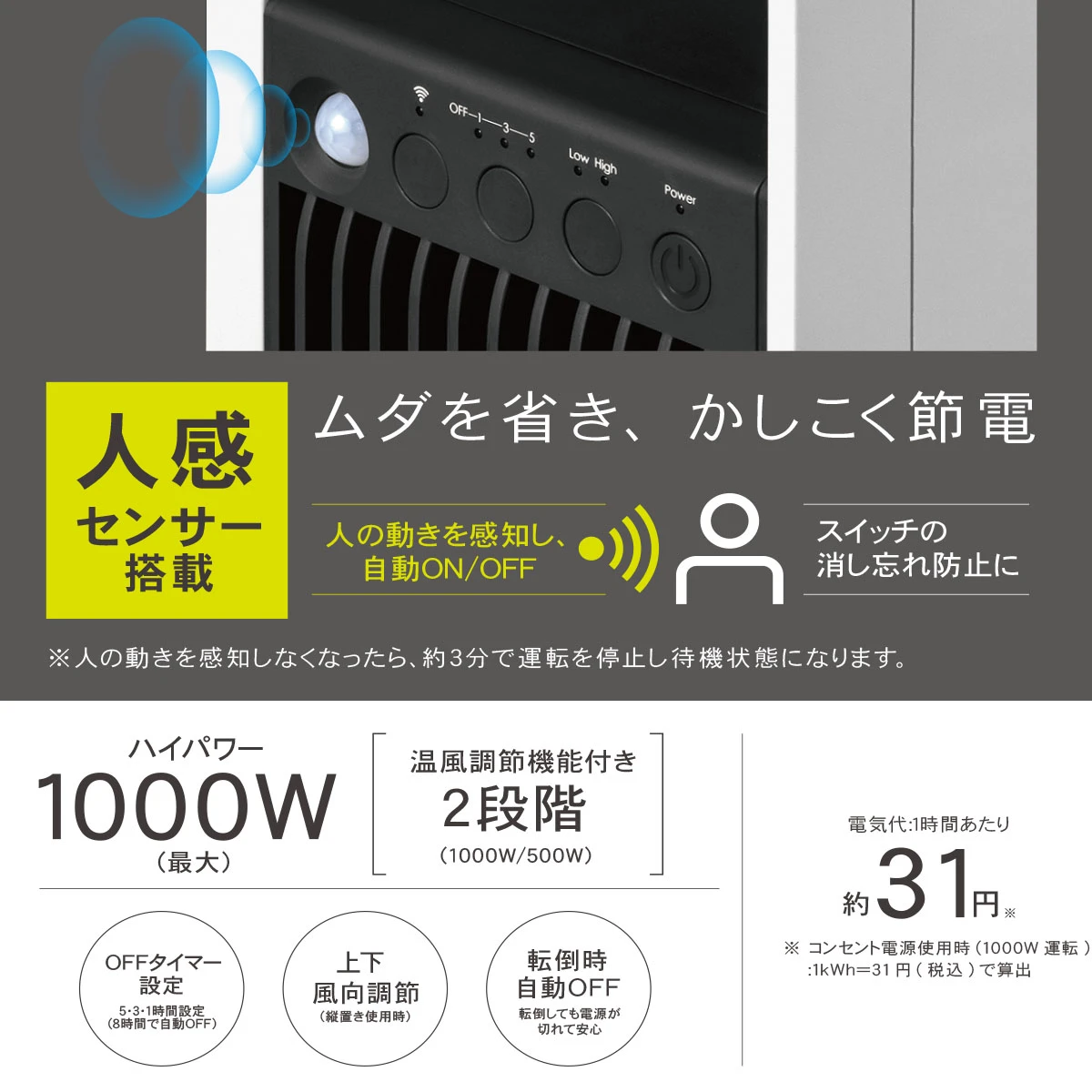 SC-CH130 | 製品情報 | 株式会社トップランド | TOPLAND
