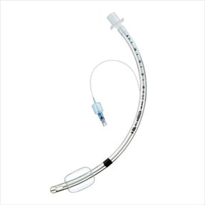 RUSCH 気管チューブ(型式:Super Safety Clear 気管チューブ) | 麻酔