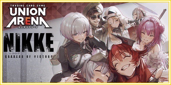 パラレル】志々雄 真実 R☆ - ユニオンアリーナシングル＆デッキ販売