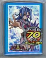 遊戯王未開封スリーブ: カードを買う/ カードボックス通販サイト | CB