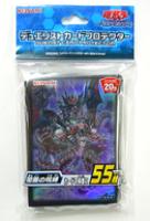 カードを売る/遊戯王/そのほか/新品未開封スリーブ(並び順：発売日＋