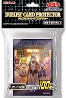 遊戯王未開封スリーブ: カードを買う/ カードボックス通販サイト | CB