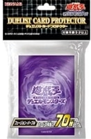 カードを売る/遊戯王/そのほか/新品未開封スリーブ/ カードボックス