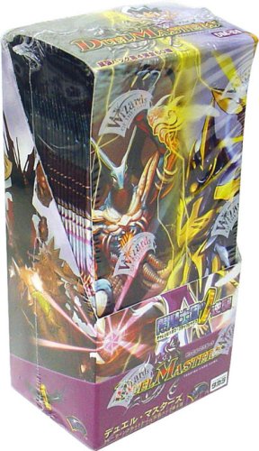 カードを買う/デュエル・マスターズ/デュエルマスターズ未開封商品ほか