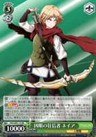 カードを買う/ヴァイスシュヴァルツ/2025年度作品/劇場版「オーバー