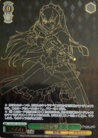商品検索/ カードボックス通販サイト | CBトレコロ - トレカシングル