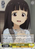 責任とれよ【ヴァイスシュヴァルツトレカお買得価格通販：CBトレコロ】