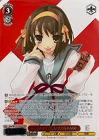ヴァイス 角川スニーカー文庫 vol.2 発火少女 ホムラ SP ヴァイス 角川