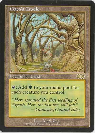 1/7 MTG 在庫補充リスト♬ | トレトクマガジン