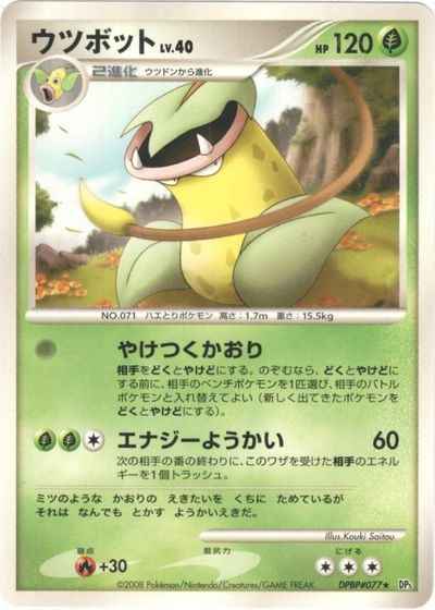 ポケモンカード】 拡張パック DP 秘境の叫び (DP5)｜トレカの激安通販