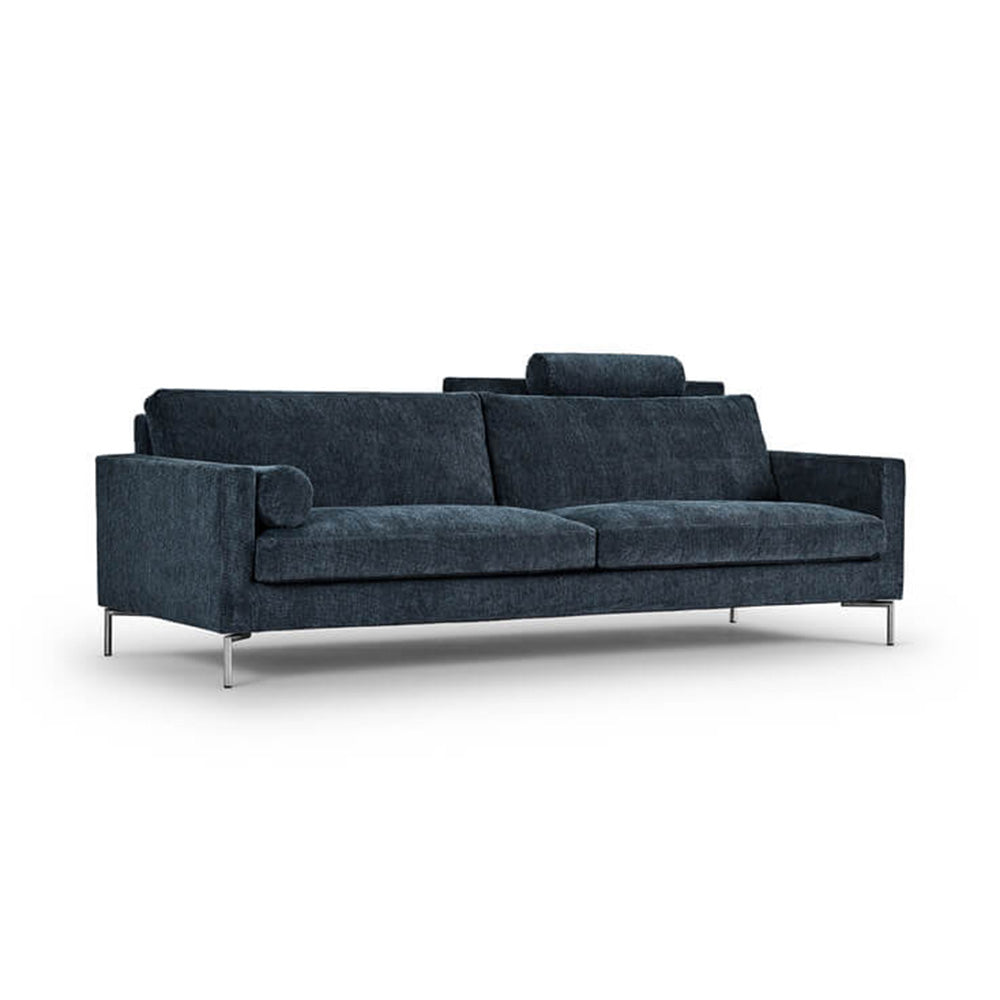 Eilersen Lift Sofa available online at TORP Inc.