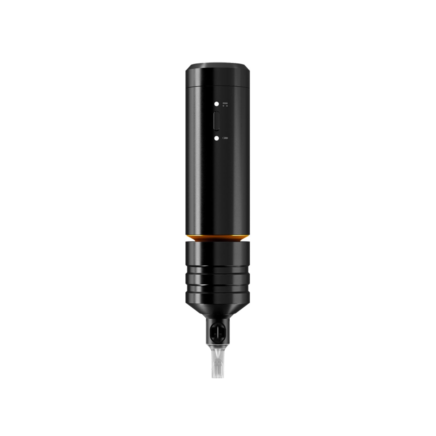 Cordless Cheyenne Sol Nova Unlimited Tattoo Pen Machine