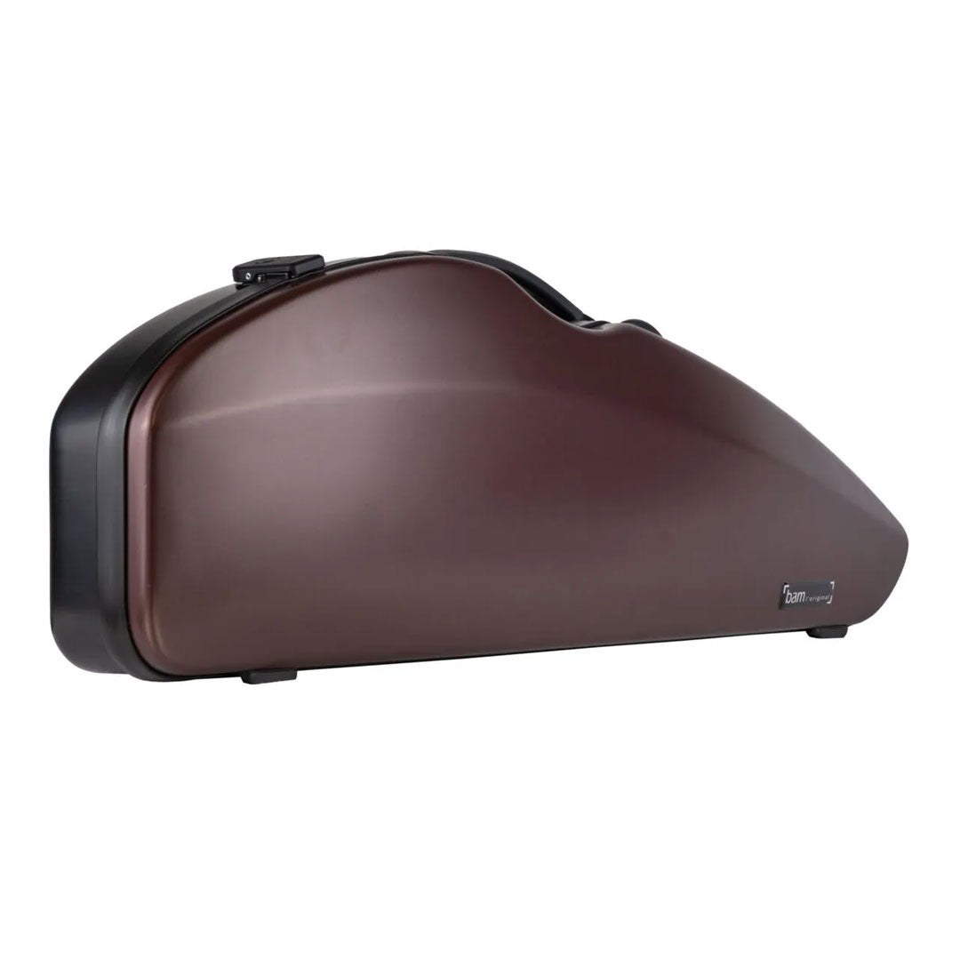 ヴァイオリン ケース BONBON Hightech Violin case
