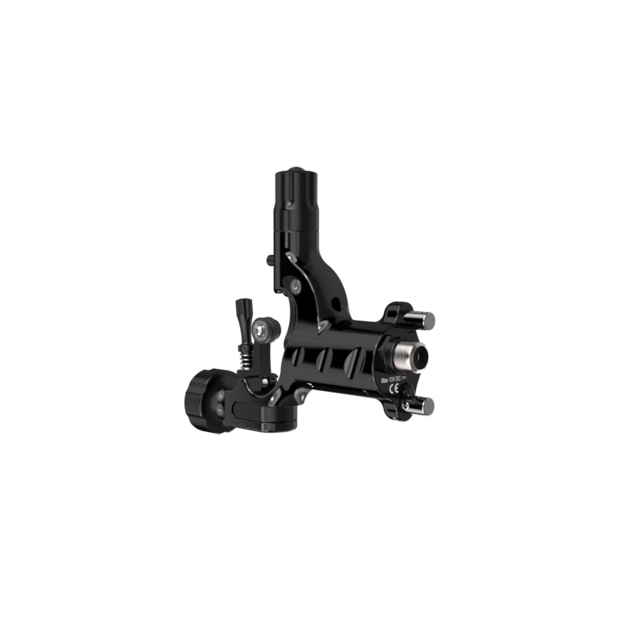 Buy Dragonfly X2 - Stroke Adjustable Rotary Tattoo Machine