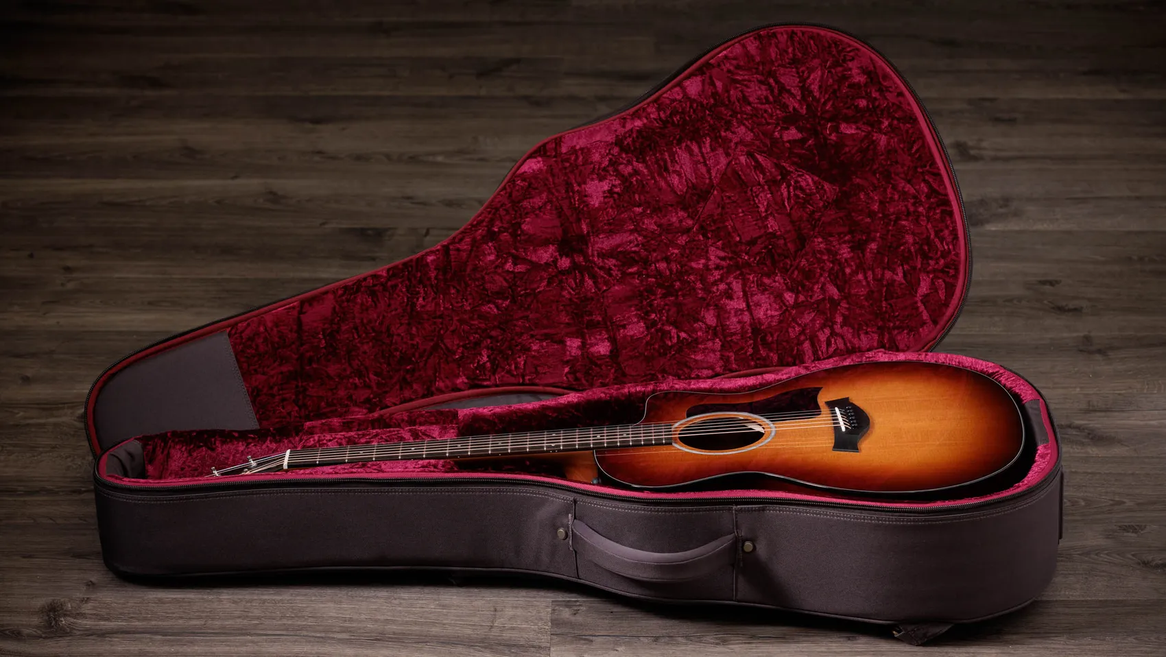 Taylor-214ce-K-SB-Plus-