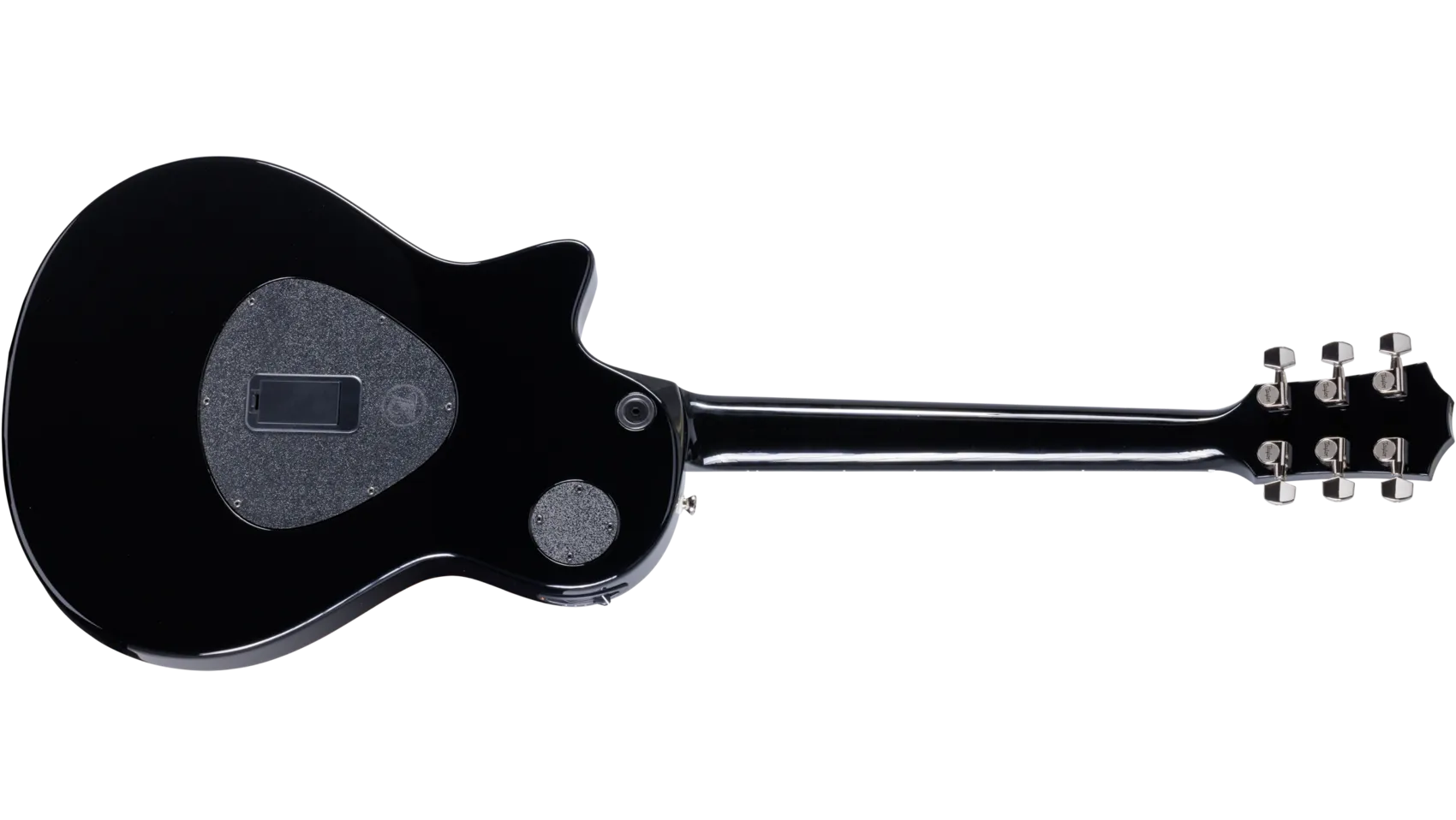 taylor-t5z-pro-blue-1203203139