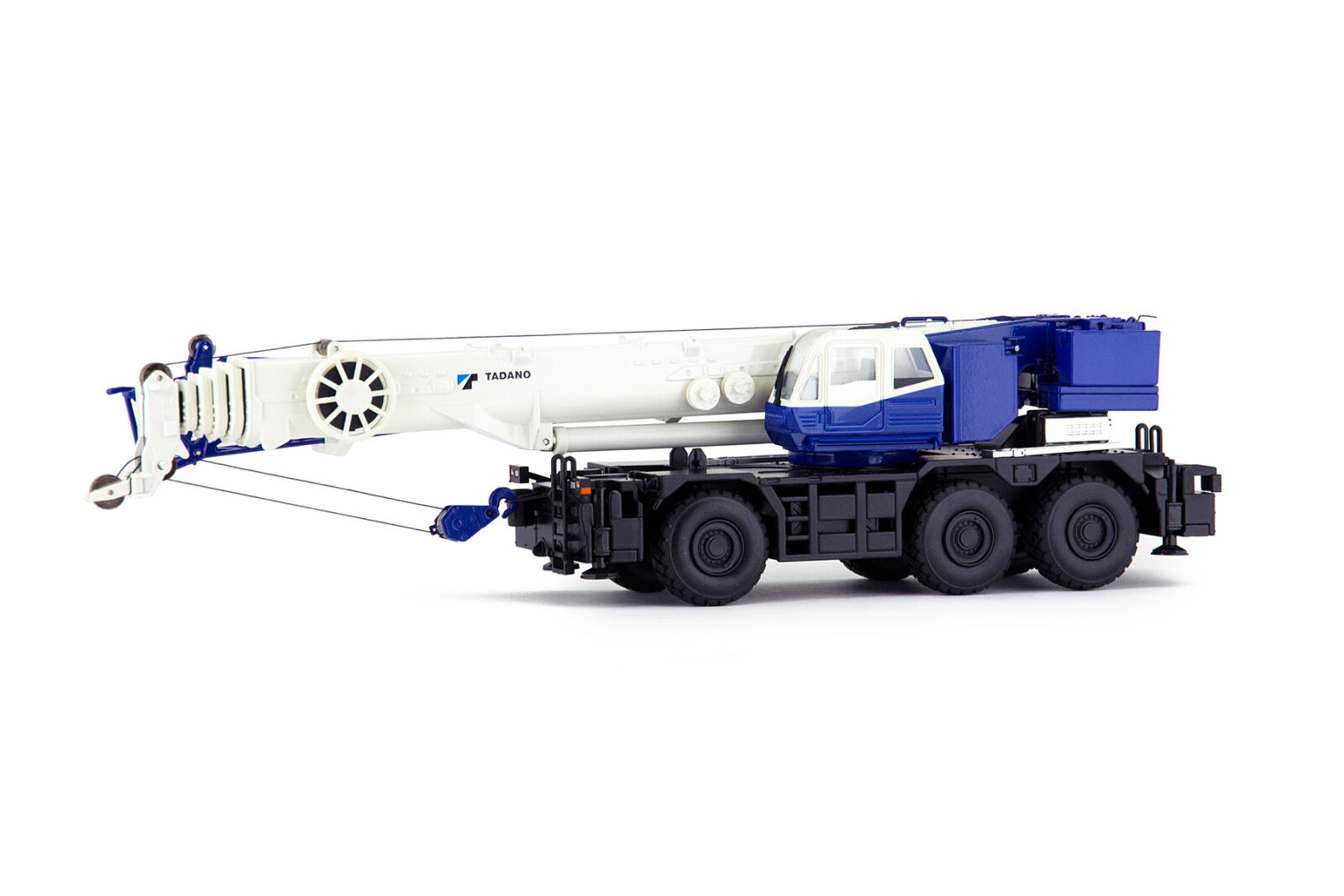 Tadano GR-1600XL/GR-1450EX | TADANO SHOP - Official Merchandise