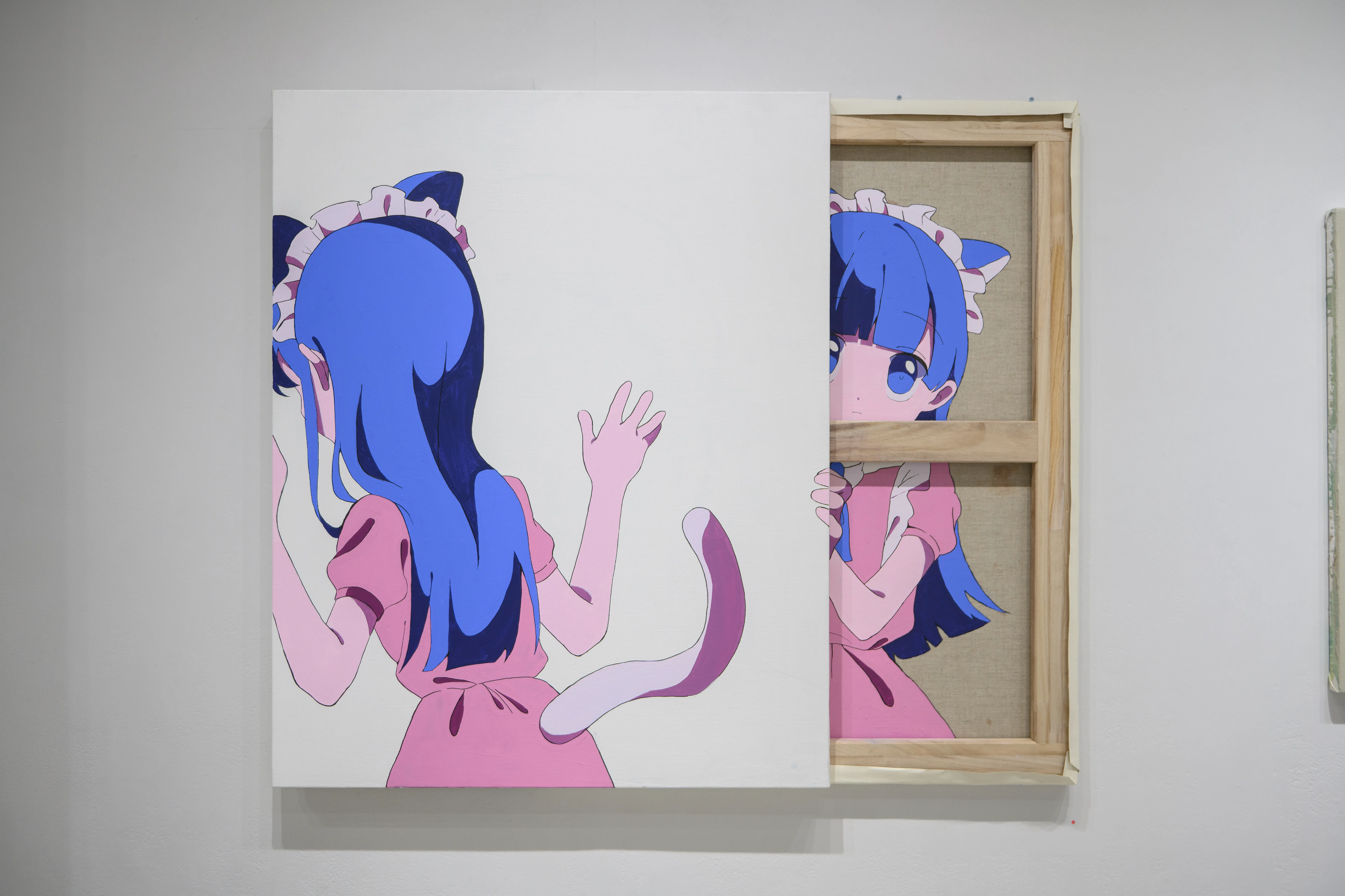 ももえ,momoe|@GALLERY TAGBOAT