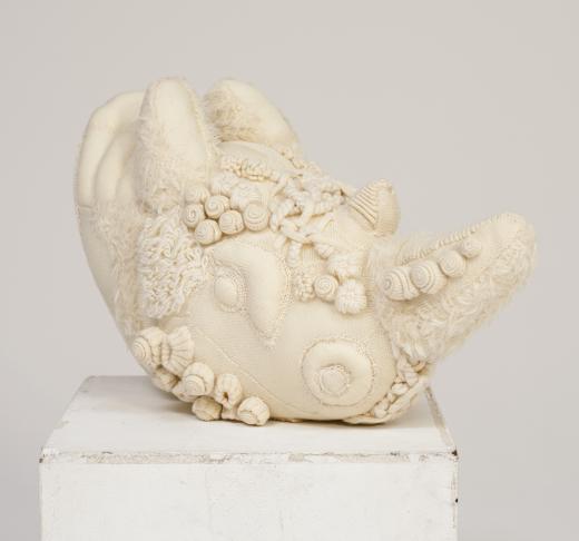 An Homage to Monopink, 1960 AAn Homage to Monopink, 1960 A|村上隆