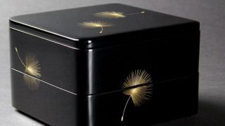 2hika2-320x180.jpg