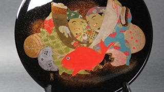 ebisu2-320x180.jpg