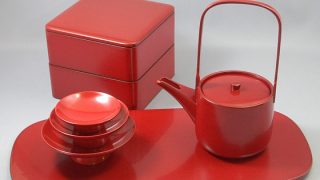 tamari5-320x180.jpg