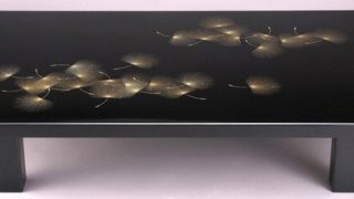 zatakuhika1-320x180.jpg