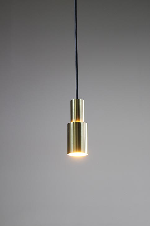 Pendant-2 – taigalamp
