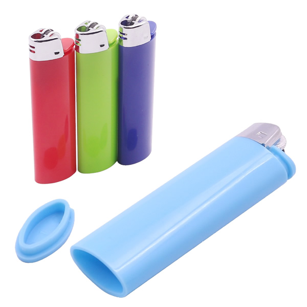 大麻堂 / 隠しケース、スタッシュケース「SAFE LIGHTER (セーフライター)」