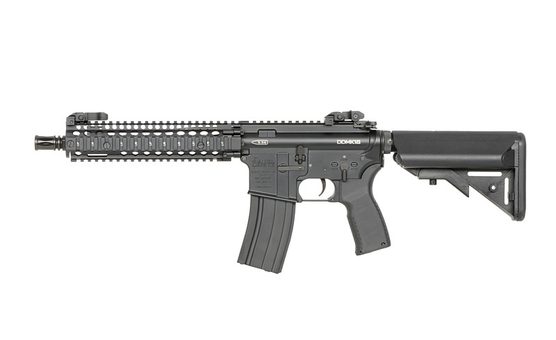 CM.105 Daniel Defense MK18 - Black [EMG] | Taiwangun