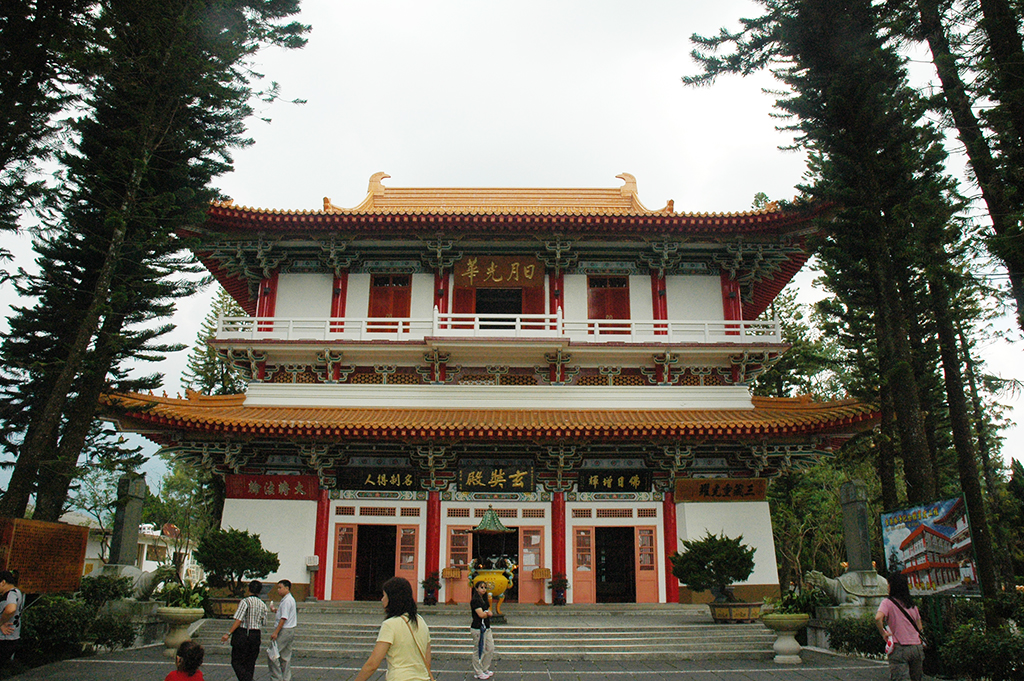 掛軸 書 福 日月潭玄奘寺曼子 000000012908-01-xl.jpg?t=